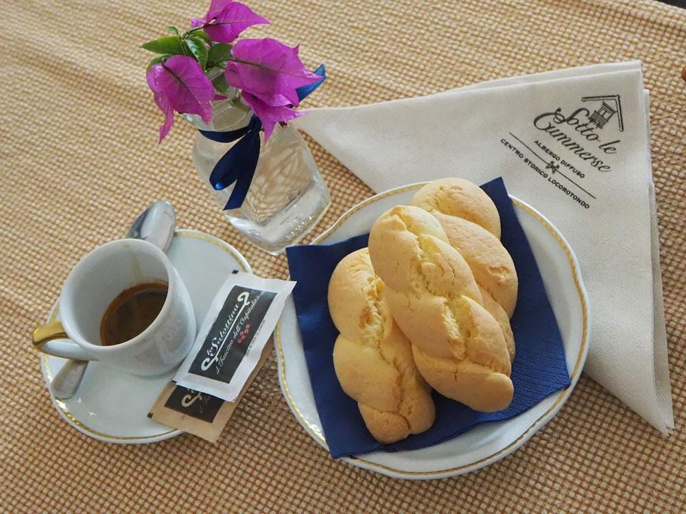 Albergo Diffuso Sotto Le Cummerse Locorotondo Bagian luar foto